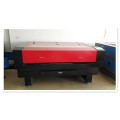 Good Price CNC Laser Cutting and Engraving Machine for Garment